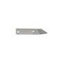 [AMIL48440155] Center Shear Blade MILWAUKEE 48-44-0155