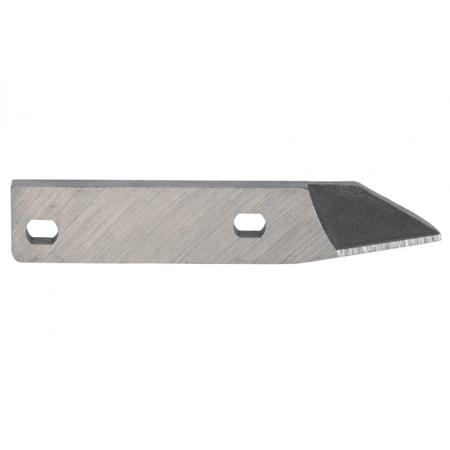 [AMIL48440160] Cuchilla Izquierda De 6850  N.R.