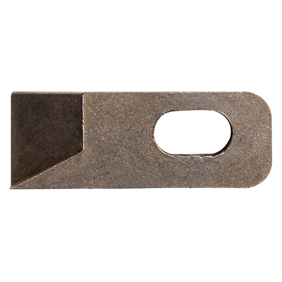 [AMIL48442935] Cuchilla Para Pelacables