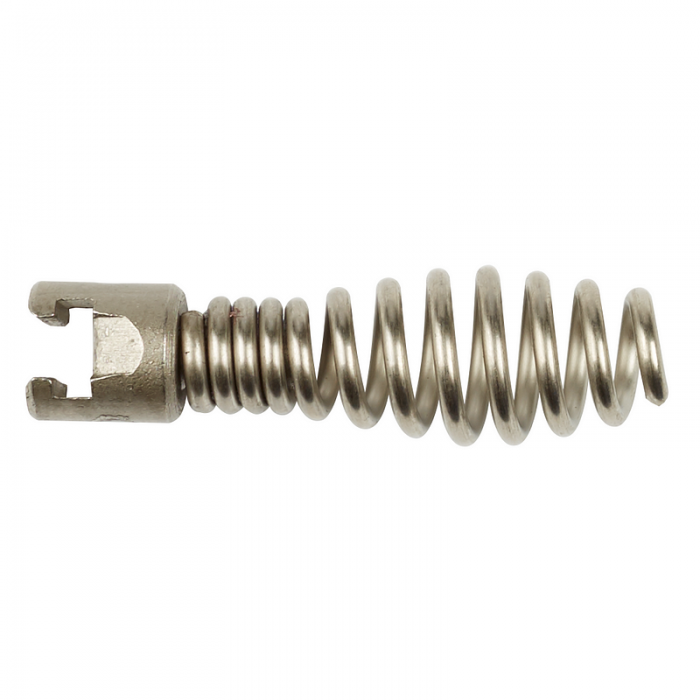 [AMIL48532681] Accesorio de cabeza bombilla pequeña con revestimiento RUST GUARD