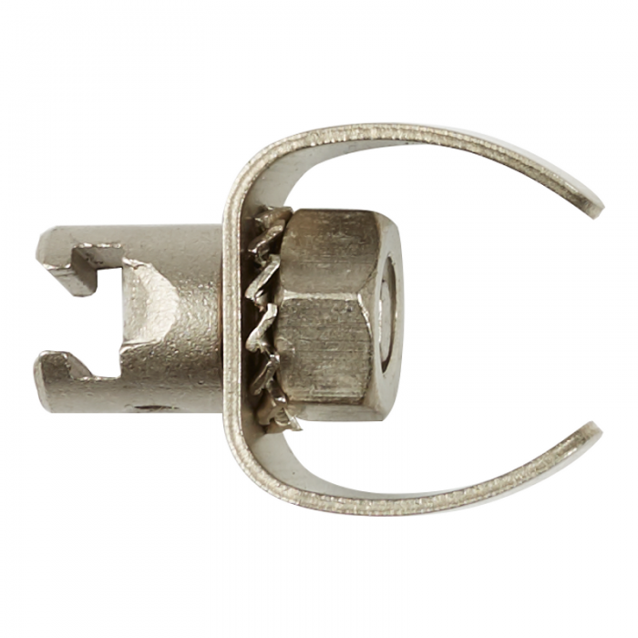 [AMIL48532684] Accesorio C-CUTTER 1" con revestimiento RUST GUARD