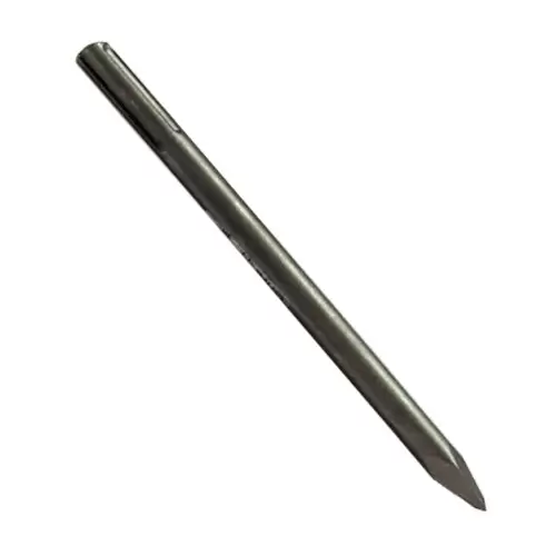 [AMIL48624075] Cincel De Punta De 12"