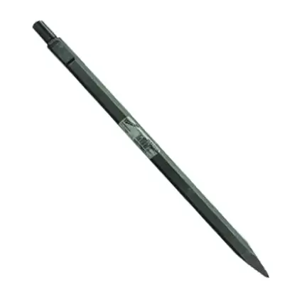 [AMIL48626010] Cincel De Punta 10"