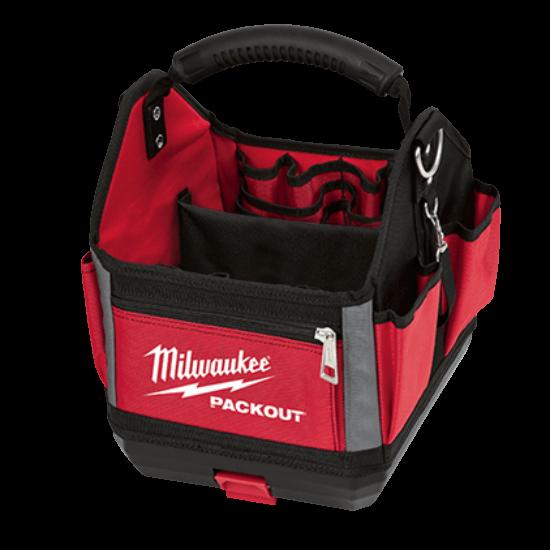 [AMIL48228310] Bolsa Organizadora De Herramienta 10