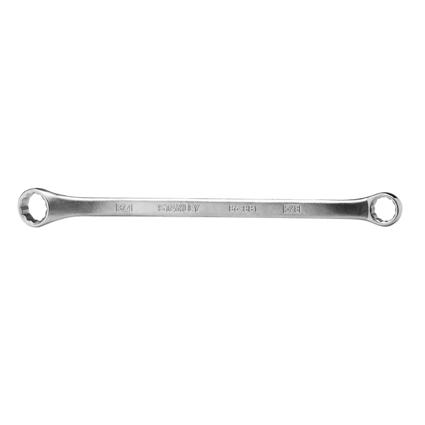 [STN86884] Llave Astrias 13/16" X 7/8"