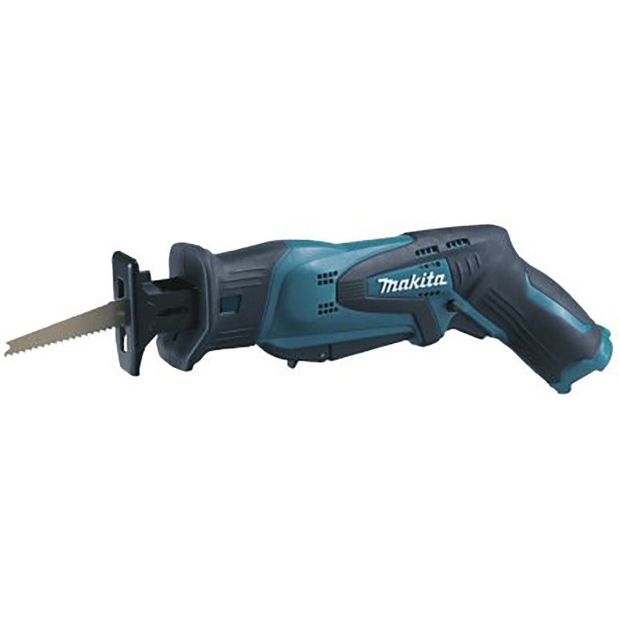 [MAKJR100DZ] Sierra Sable 12 V
