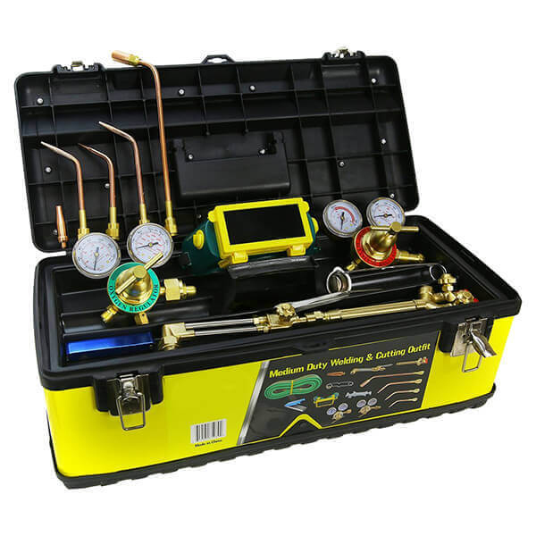 [STK55157] Soldador Kit Tipo Victor