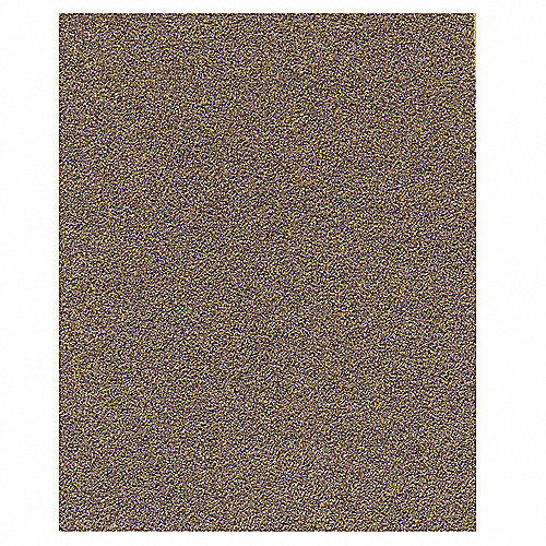 [FND00089] Lija Esmeril Grado 36 Línea X-86 9" X 11"