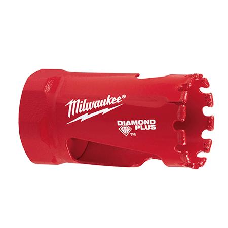 [AMIL49565630] Broca Sierra Diamantada 1 1/2"