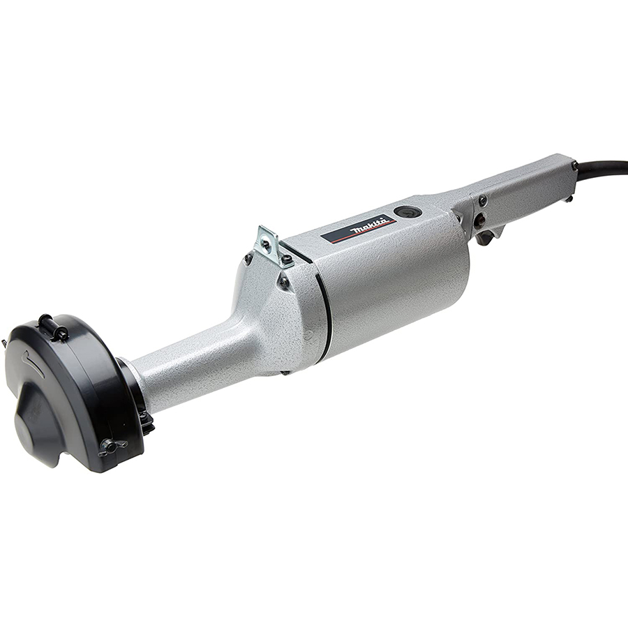[MAK9105] Rectificador 5" 4,800 Rpm 750 Watts