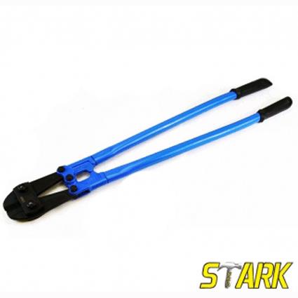 [STK12406] Corta Pernos 42" DSC