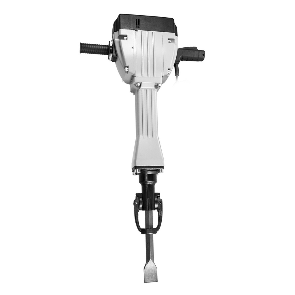 [STK66014] Martillo Demoledor 2050 W