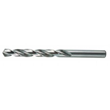 [D22492] Broca De Acero Rápido Para Metal 15/32" 5-3/4"