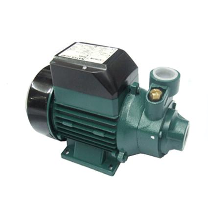 [HPWP002T1] Motobomba Eléctrica 1/2 Hp Imp