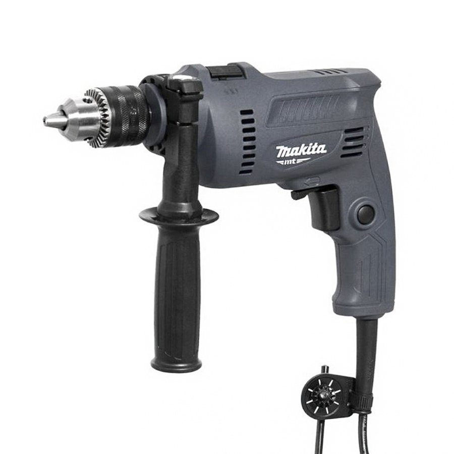 [M0801G] Rotomartillo 5/8" 500 Watts