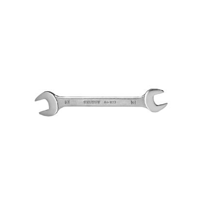 [STN88853] Llave Españolas Mm 5 Piezas 8X9,10X11,12X13,14X15,16X17Mm