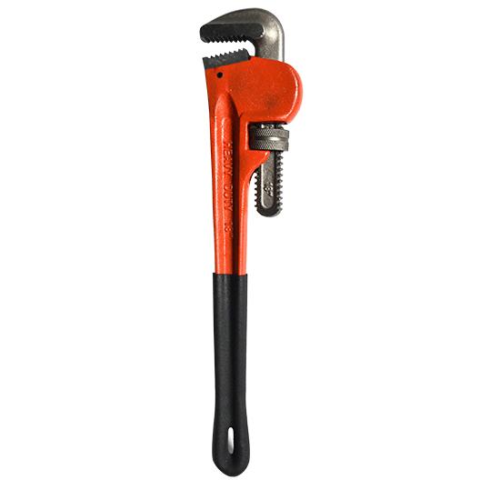 [HP20011] Llave Stilson 18"