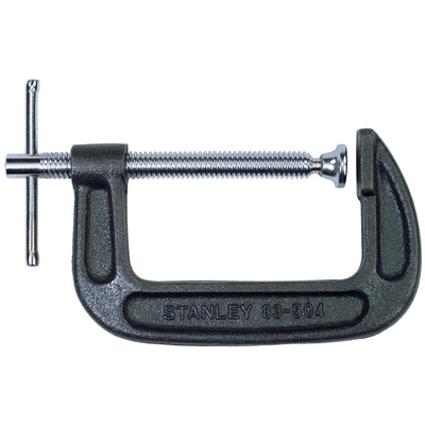 [STN83505] Prensa 5" Stanley