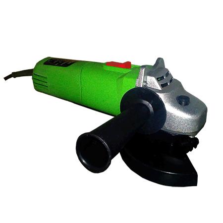 [HPAG044] Esmeriladora Angular 4-1/2" 11,000 rpm 5 Amp