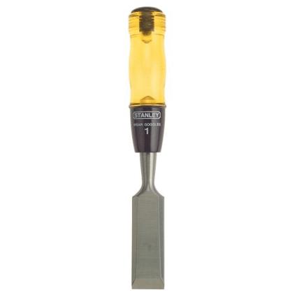 [STN16905] Formón 1/2" Profesional
