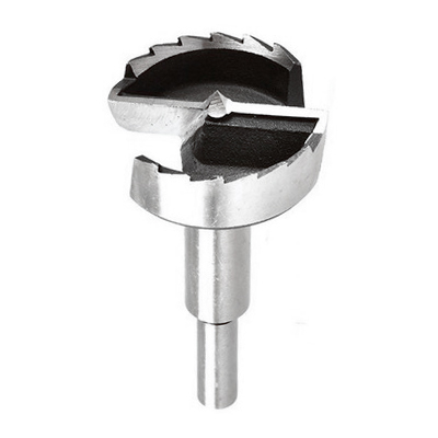 [D50734] Broca Forstner 2-1/8 X 3/8 X 3-1/8