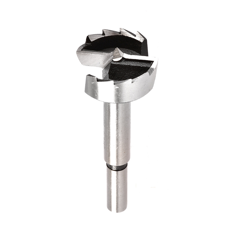 [D50681] Broca Forstner 1-1/2 X 3/8 X 3-1/8