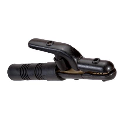 [SII5PE500] Porta Electrodo 500 A