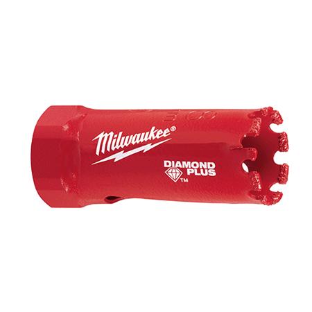 [AMIL49565605] Broca Sierra Diamantada 7/8"