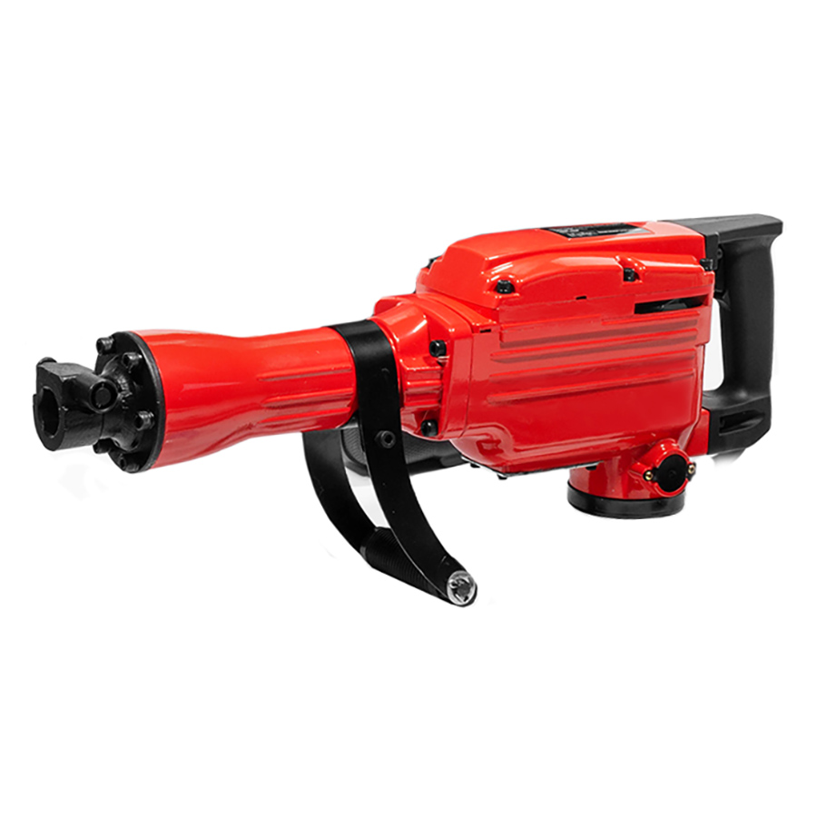 [STK61108] Martillo Demoledor 2200 W