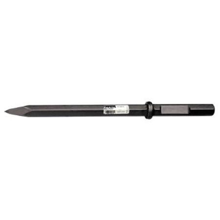 [751420A] Cincel De Punta Para Hm3038