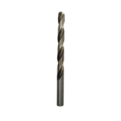 [D22115] Broca Para Metal Hss 21/64"  NR