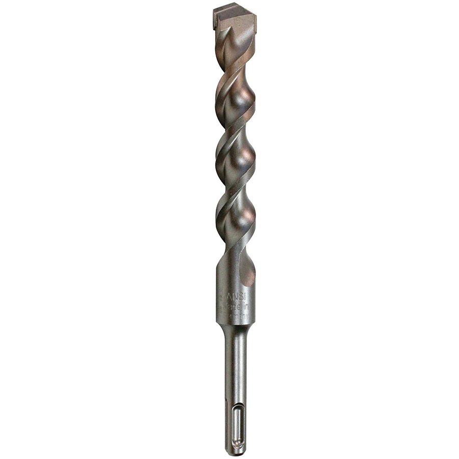 [711173A] Broca Sds Plus 3/4" X 8"  NR