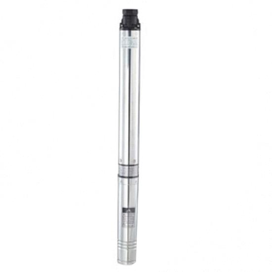 [STK75134] Motobomba Sumergible 1. Hp 60 Mts. NR