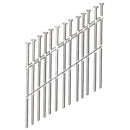 [STB103020] Bobina De Grapas Bostitch Modelo 103020  N.R.