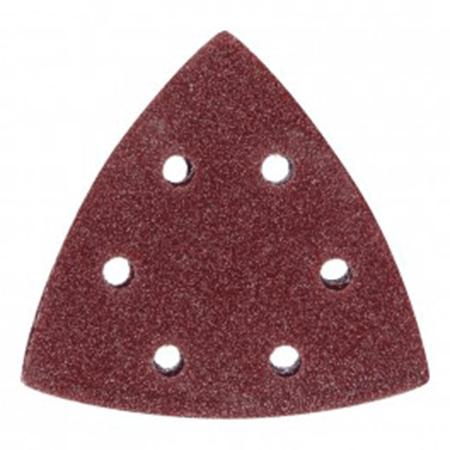 [AMIL48902120] Lija Grano 120 3-1/2 Para Multiherramienta