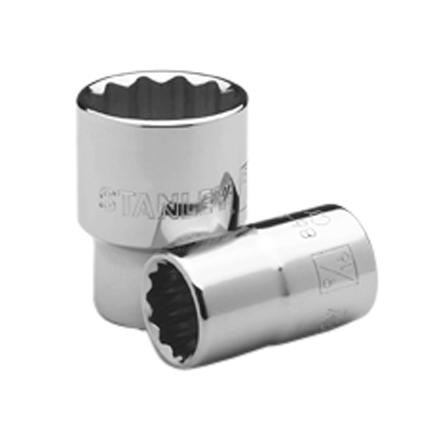 [STN88819] Dado 7/8" X 1/2" Para Autocle 6 Puntas