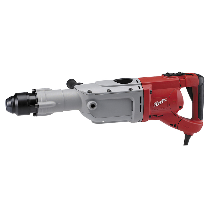 [MIL5342-21] Rotomartillo Sds Max 2" 1,800 W