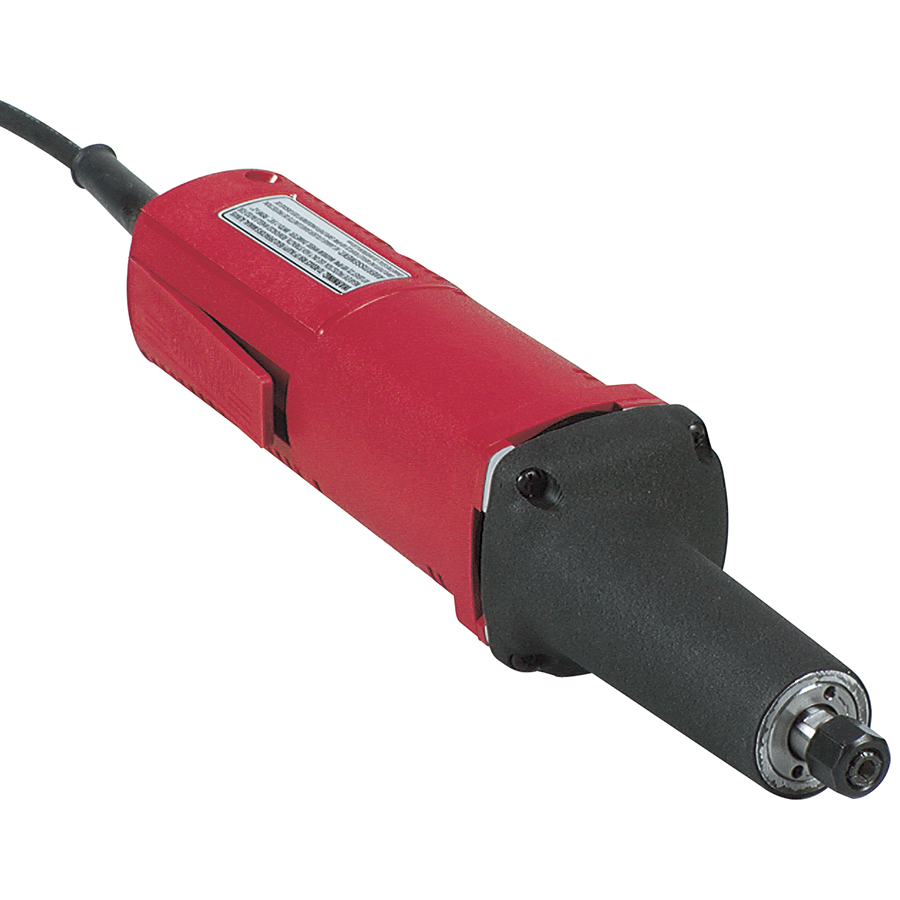 [MIL5194] Rectificador 1/4" 21,000 Rpm 4.5 A De Matrices