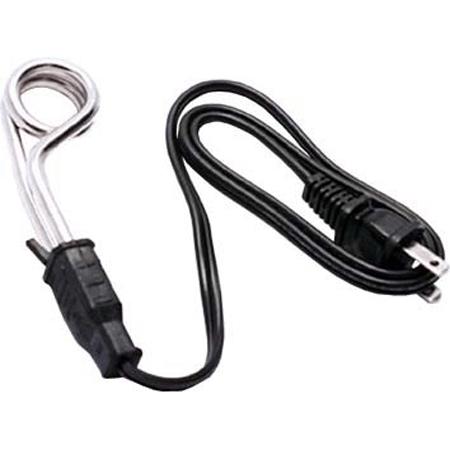 [HPEWH1350] Calentador De Agua 1,350 W