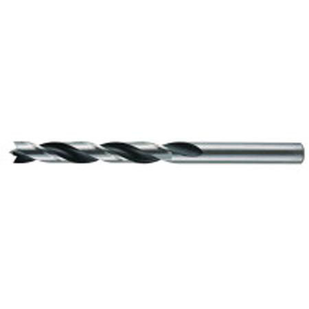[D23226] Broca Para Madera 9/32" 4-1/4" N.R.