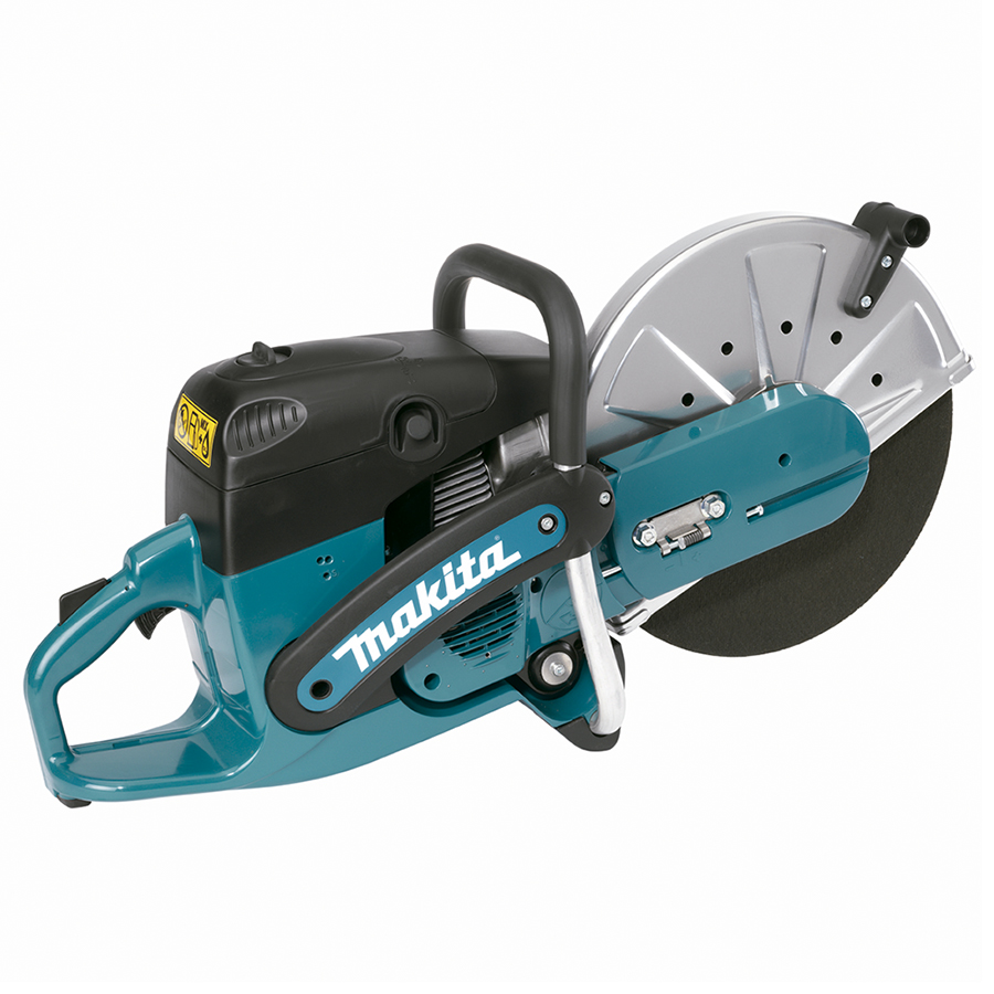 [MAKDPC7331] Cortadora De Concreto A Gasolina 14" 4,300 Rpm