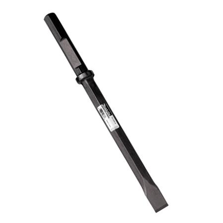 [751220A] Cincel Plano Para Hm1303B