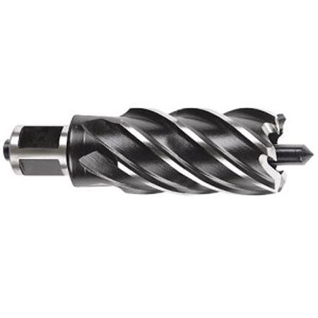 [AMIL49592188] Cortador Anular HSS 2" x 1-7/8"