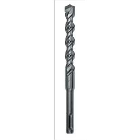 [D00832] Broca Sds Plus 3/16 X 6