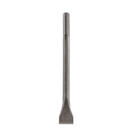 [AMIL48624082] Cincel Ancho De 1-1/2"