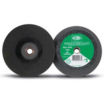 [AUS356] Piedra Copa Abrasiva Tipo 11 Mármol 1.25 mm 1C36