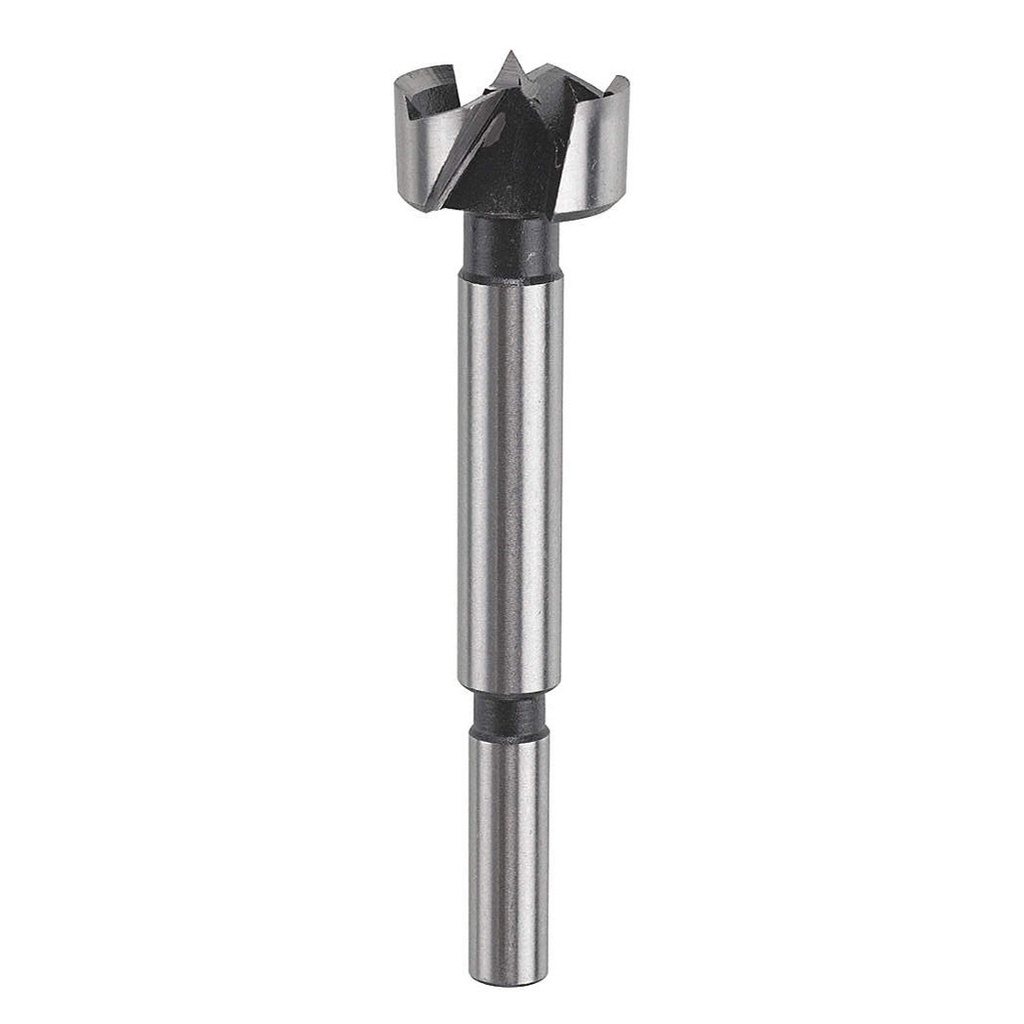 [D50603] Broca Forstner 3/8 X 3/8 X 3-1/8