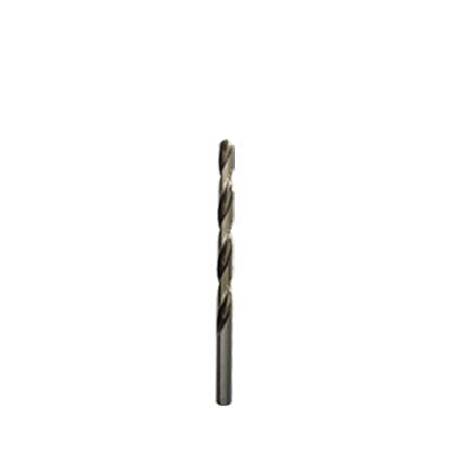 [D22028] Broca Para Metal Hss 3/16"