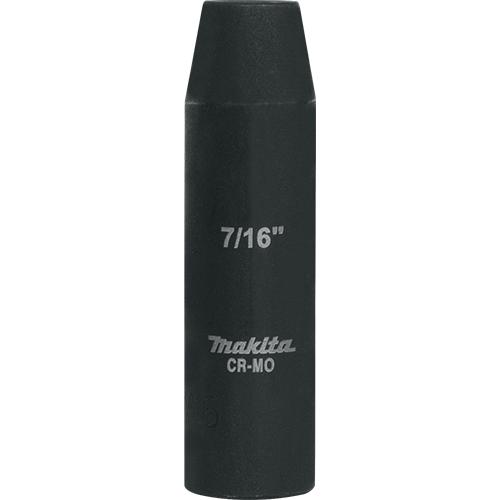[A96241] Dado De Impacto 7/16" X 3-3/16"