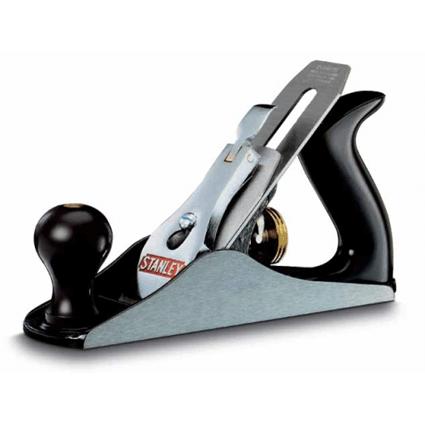 [STN12014] Cepillo Bailey Numero 4C 9 3/4"